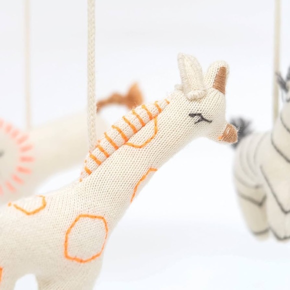 Meri Meri Mobile - Picture 7 of 7